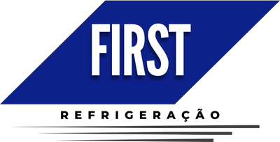 First Refrigeração